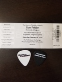 Don Felder / The Cerny Brothers on Feb 8, 2020 [767-small]