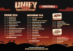Unify Gathering 2020 on Jan 9, 2020 [779-small]