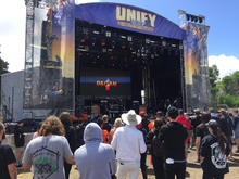 Unify 2017 - A Heavy Music Gathering on Jan 13, 2017 [792-small]