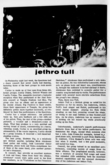 Jethro Tull / Cactus / Blodwyn Pig on Jul 8, 1970 [822-small]