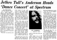 Jethro Tull / Cactus / Blodwyn Pig on Jul 8, 1970 [823-small]