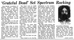 Grateful Dead on Mar 24, 1973 [899-small]