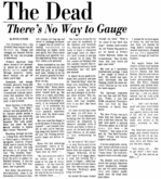 Grateful Dead / Doug Sahm on Sep 21, 1973 [910-small]