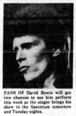 David Bowie on Mar 15, 1976 [941-small]
