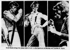 David Bowie on Mar 15, 1976 [947-small]