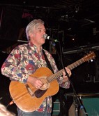 tags: Robyn Hitchcock, Carrboro, North Carolina, United States, Cat's Cradle - Robyn Hitchcock & the Venus 3 on Apr 8, 2009 [953-small]