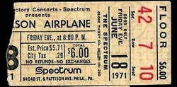 Jefferson Airplane on Jun 18, 1971 [017-small]