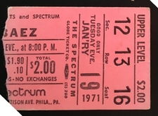 Joan Baez on Jan 19, 1971 [018-small]