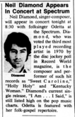 Neil Diamond / Odetta on May 21, 1971 [020-small]