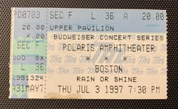Boston on Jul 3, 1997 [038-small]