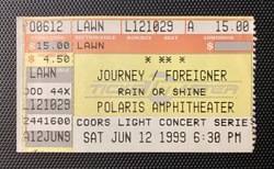 Journey / Foreigner on Jun 12, 1999 [044-small]