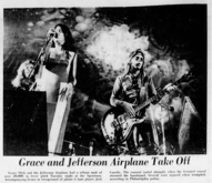 Jefferson Airplane on Aug 17, 1971 [066-small]