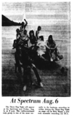 Three Dog Night / Jimmie Spheeris on Aug 6, 1971 [067-small]