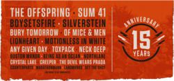 Vainstream Rockfest 2022 on Jun 25, 2022 [079-small]