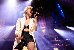 Carly Rae Jepsen / A.ROSE on Feb 12, 2020 [086-small]