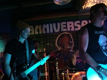 The Anniversary / Dude York / Fullbloods on Jun 16, 2017 [709-small]