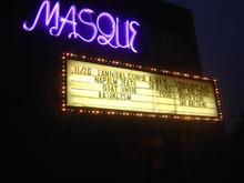 tags: The Masquerade - Cannibal Corpse / Kataklysm / Napalm Death / Macabre on Nov 22, 2004 [096-small]