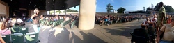 tags: Cellairis Amphitheatre at Lakewood - Funny Or Die Oddball Comedy & Curiosity Festival on Aug 10, 2014 [122-small]