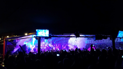 Mastodon, tags: Mastodon, The Tabernacle - Mastodon / Gojira / Kvelertak on Nov 7, 2014 [124-small]