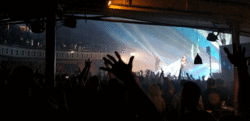 August Burns Red , tags: August Burns Red, The Tabernacle - August Burns Red / Silverstein / Silent Planet on Aug 2, 2019 [156-small]