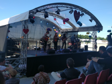 Maifeld Derby 2017 on Jun 16, 2017 [719-small]
