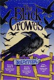 Black Crowes / jellyfish on Jun 5, 1991 [221-small]