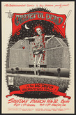 Grateful Dead on Mar 14, 1982 [229-small]