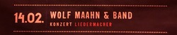 Wolf Maahn & Band on Feb 14, 2020 [254-small]