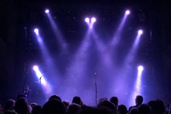 Wolf Maahn & Band on Feb 14, 2020 [260-small]