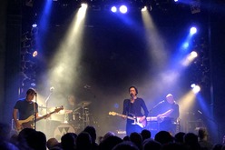 Wolf Maahn & Band on Feb 14, 2020 [261-small]
