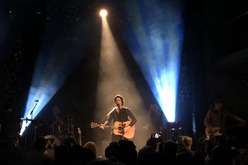 Wolf Maahn & Band on Feb 14, 2020 [263-small]