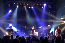 Wolf Maahn & Band on Feb 14, 2020 [264-small]