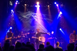Wolf Maahn & Band on Feb 14, 2020 [265-small]