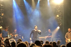 Wolf Maahn & Band on Feb 14, 2020 [267-small]