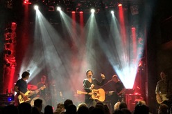 Wolf Maahn & Band on Feb 14, 2020 [268-small]