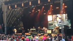 Madness / Backbeat Sound System on Jun 16, 2017 [727-small]