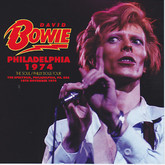 David Bowie on Nov 18, 1974 [276-small]