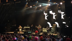 Madness / Backbeat Sound System on Jun 16, 2017 [728-small]
