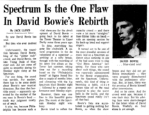 David Bowie on Nov 18, 1974 [283-small]