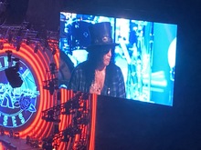 Bud Light Super Bowl Music Fest - Guns N' Roses 2020 on Jan 31, 2020 [285-small]