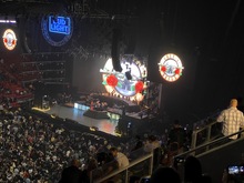 Bud Light Super Bowl Music Fest - Guns N' Roses 2020 on Jan 31, 2020 [286-small]