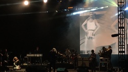 Madness / Backbeat Sound System on Jun 16, 2017 [729-small]