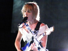 Funshine Music Festival 2013 on May 3, 2013 [073-small]