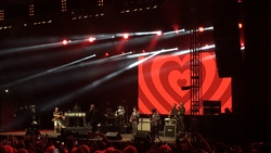 Madness / Backbeat Sound System on Jun 16, 2017 [730-small]