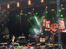 Madness / Backbeat Sound System on Jun 16, 2017 [731-small]