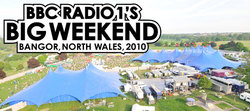 BBC Radio 1’s Big Weekend 2010 on May 22, 2010 [313-small]