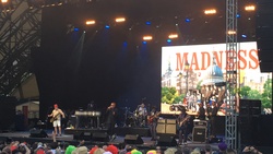 Madness / Backbeat Sound System on Jun 16, 2017 [732-small]