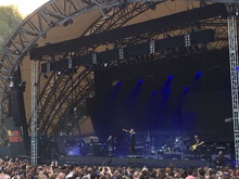 Bastille / Rationale on Jun 15, 2017 [734-small]