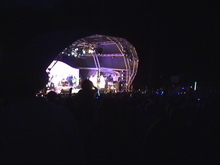 The Levellers / The Wailers / men of splendor / Zambula / The Commitments on Jul 14, 2007 [340-small]