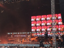 Bastille / Rationale on Jun 15, 2017 [735-small]